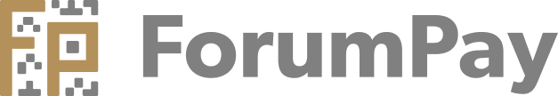 forumpay