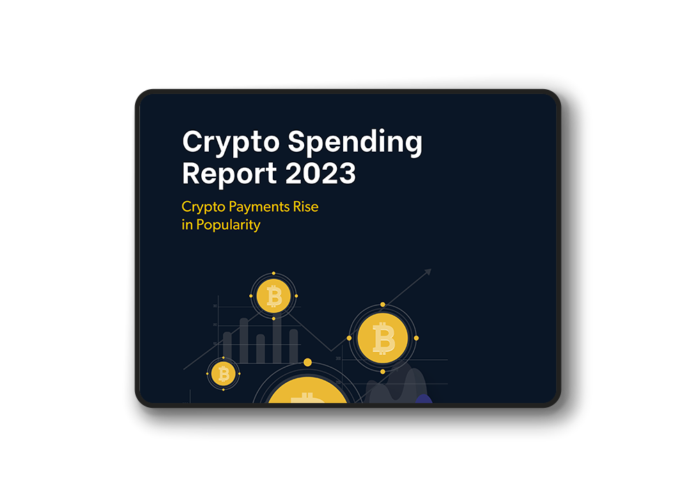 Report